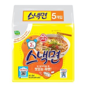 速食面怎么选？从面体、调料到食用场景的入门指南