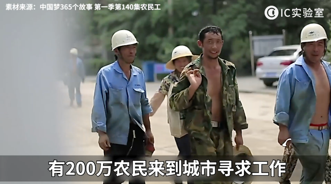 油炸与非油炸速食面有什么区别?选购时看哪些信息 速食面相关配图,食用展示仅供参考