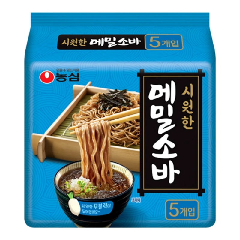 油炸与非油炸速食面有什么区别?选购时看哪些信息 速食面相关配图,食用展示仅供参考