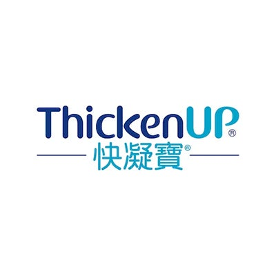 速食拌面和速食汤面怎么选？不同场景的搭配思路