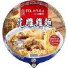 速食面相关配图，食用展示仅供参考