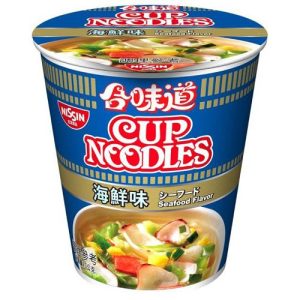 速食面配料表怎么看?区分面体、汤料与酱包