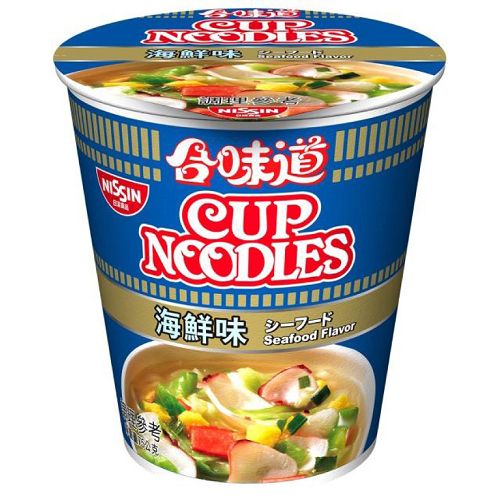 速食面配料表怎么看？区分面体、汤料与酱包