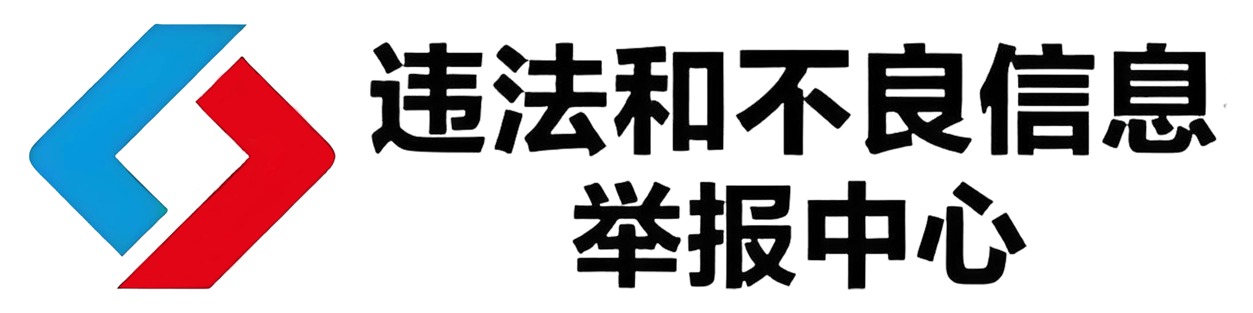 速食面相关配图，食用展示仅供参考