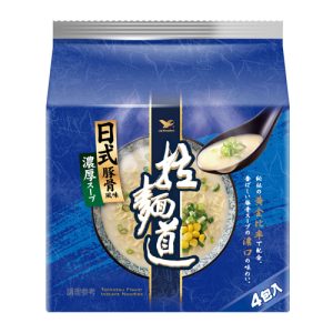 速食面营养成分表怎么比较?先统一份量再看数字