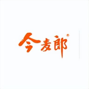 低盐口味速食面怎么挑?从分装调料到日常调味