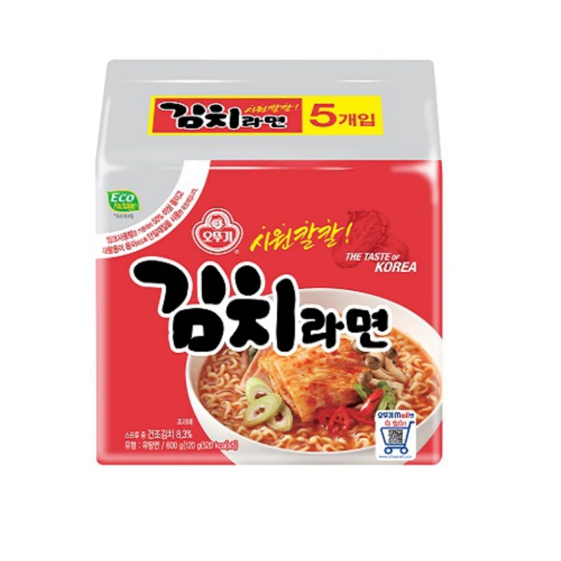 低盐口味速食面怎么挑?从分装调料到日常调味 速食面相关配图,食用展示仅供参考