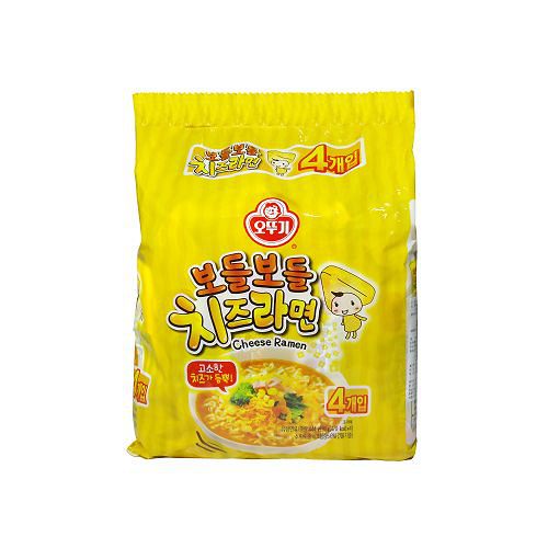 低盐口味速食面怎么挑?从分装调料到日常调味 速食面相关配图,食用展示仅供参考