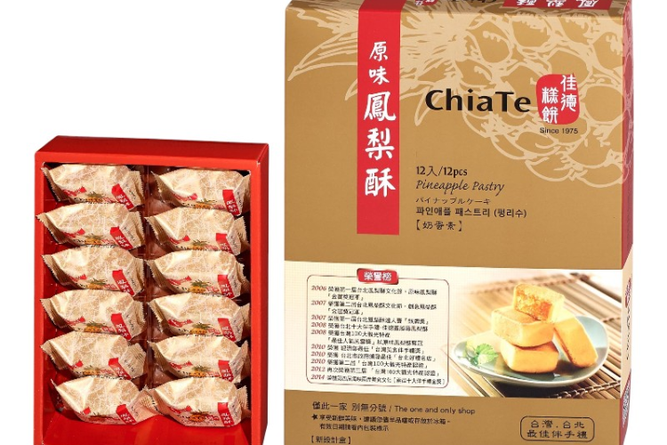 速食面相关配图，食用展示仅供参考