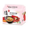 速食面相关配图，食用展示仅供参考