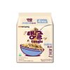 速食面相关配图，食用展示仅供参考