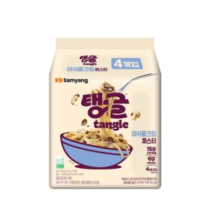 速食面怎么做成炒面？沥水、锅温与酱汁的处理
