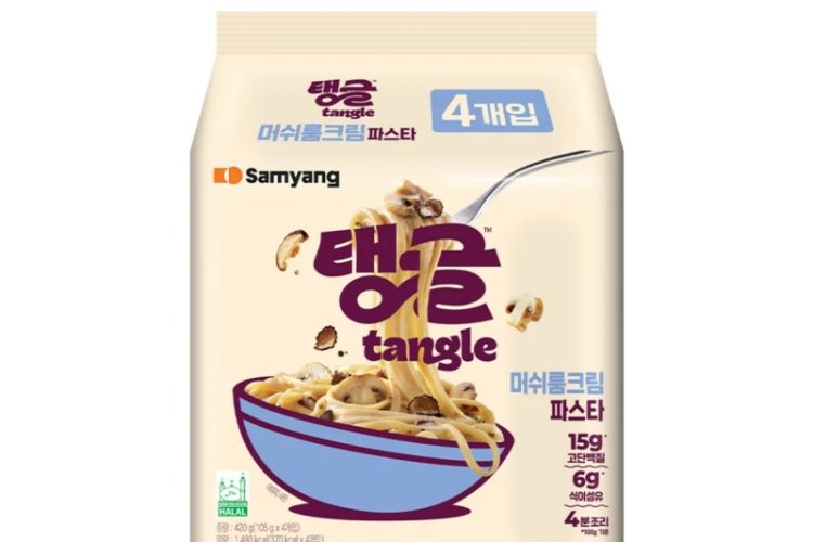 速食面相关配图，食用展示仅供参考