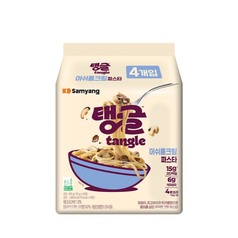 速食面怎么做成炒面?沥水、锅温与酱汁的处理 速食面相关配图,食用展示仅供参考