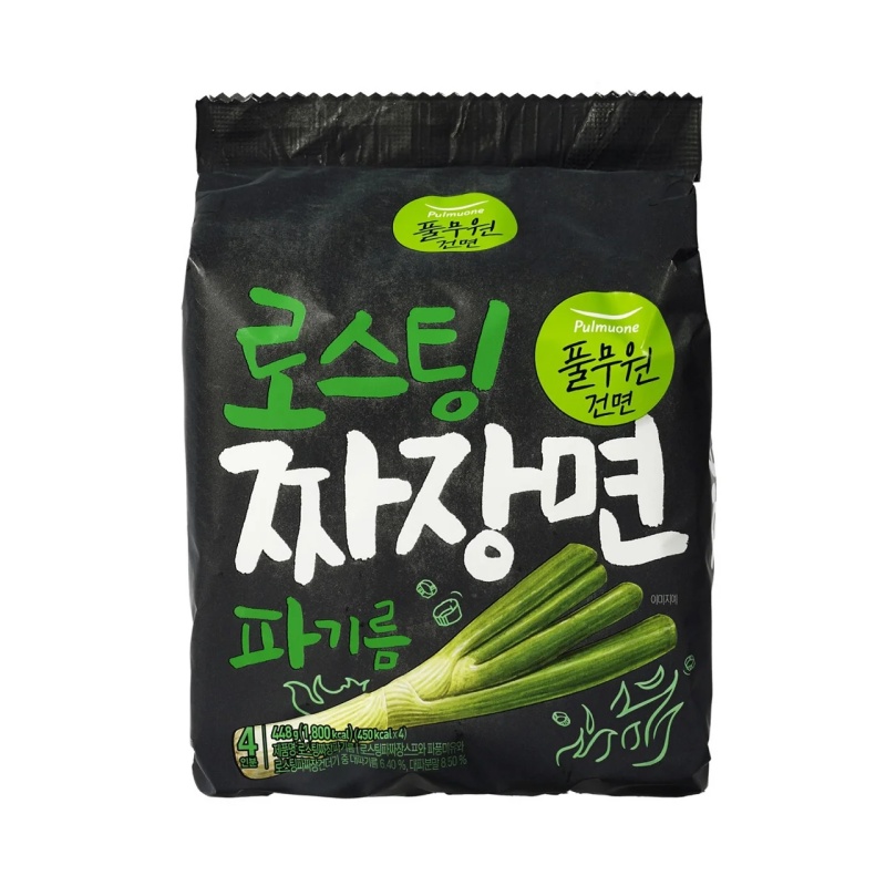速食面相关配图，食用展示仅供参考