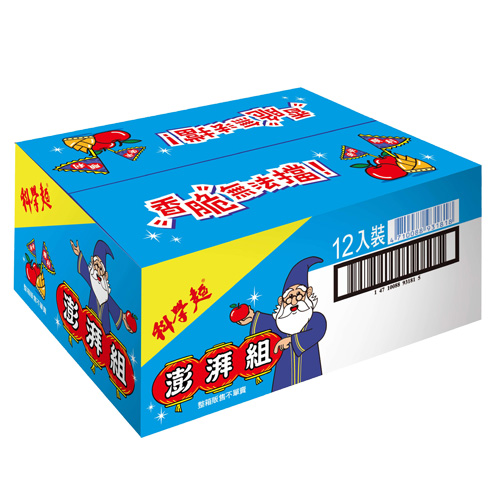 速食面相关配图，食用展示仅供参考