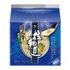 速食面相关配图，食用展示仅供参考