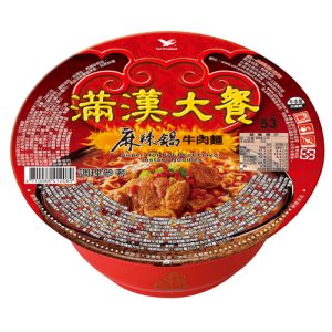 速食面加豆腐怎么搭配？嫩豆腐、老豆腐与汤底选择