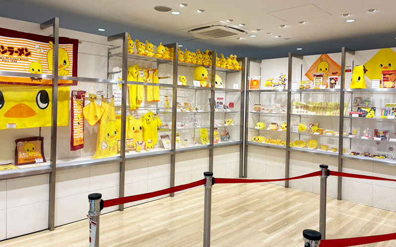 速食面相关配图，食用展示仅供参考