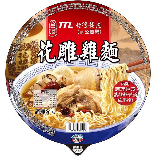 速食面相关配图，食用展示仅供参考