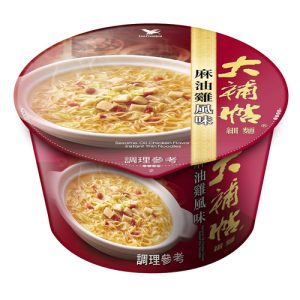 虾仁速食面怎么做?解冻、熟制与海鲜汤味的安排
