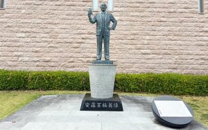 菌菇速食面怎么做?鲜菇处理与汤底搭配