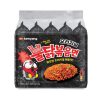 速食面相关配图，食用展示仅供参考