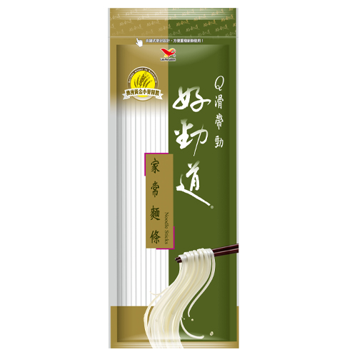 速食面相关配图，食用展示仅供参考