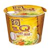 速食面相关配图，食用展示仅供参考