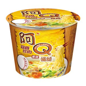 速食面加鸡蛋有哪些做法?蛋花、炒蛋与熟蛋搭配