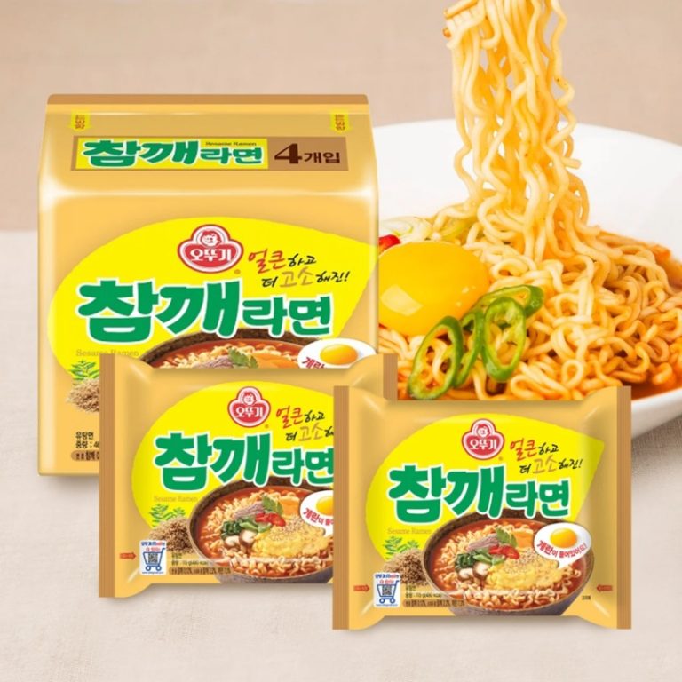 旅行速食面怎么准备？按交通方式与食用地点选择