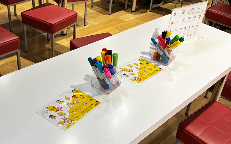 速食面相关配图，食用展示仅供参考