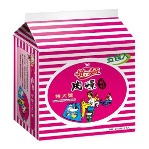 露营煮速食面怎么安排?水、锅具与配菜准备清单