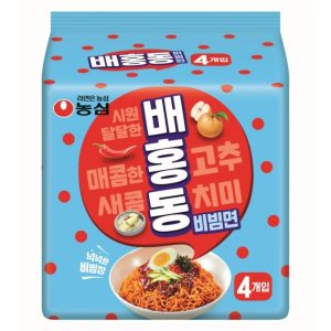 一人食速食面怎么搭配？按一顿饭安排份量和配菜