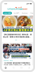 两个人吃速食面怎么煮？分面、分汤和调味的方法