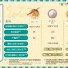 速食面相关配图，食用展示仅供参考