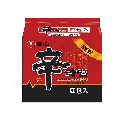 速食面开封后没吃完怎么办？面体和调料分别处理