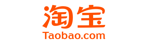 鲜湿速食面怎么保存与食用?先看储存条件,再看煮制要求 速食面相关配图,食用展示仅供参考