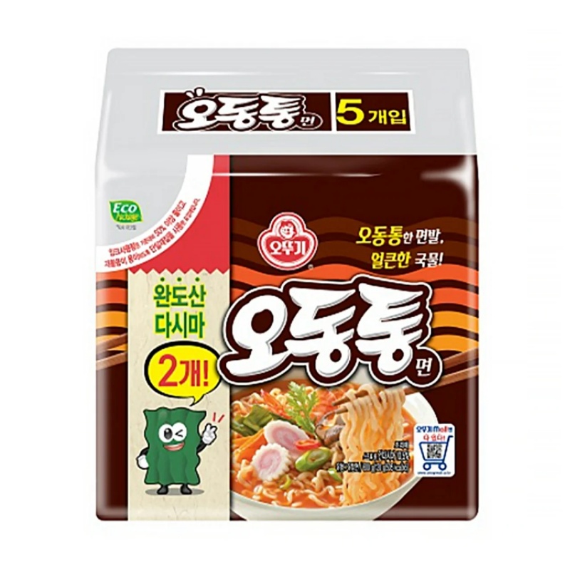 速食面太辣怎么办?看清辣味来源,避免继续叠加调料 速食面相关配图,食用展示仅供参考